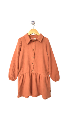 Vestido MAGGIE - comprar online