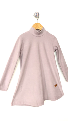 Vestido LANILLA - Ropa de Chicos | Milk Kids | SaleTodo 60%Off