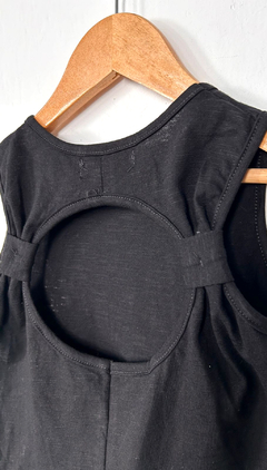 Vestido YES en internet