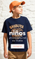 Banner de Ropa de Chicos | Milk Kids | SaleTodo 60%Off