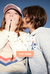 Banner de Ropa de Chicos | Milk Kids | SaleTodo 60%Off