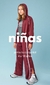 Banner de Ropa de Chicos | Milk Kids | SaleTodo 60%Off