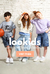 Banner de Ropa de Chicos | Milk Kids | SaleTodo 60%Off