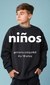 Banner de Ropa de Chicos | Milk Kids | SaleTodo 60%Off