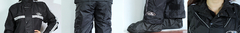 Banner de la categoría Vestidos