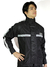 Impermeable chaqueta SPORT