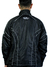 Impermeable PREMIUM - comprar online