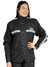 Impermeable SPORT en internet