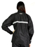 Impermeable SPORT - Dryman