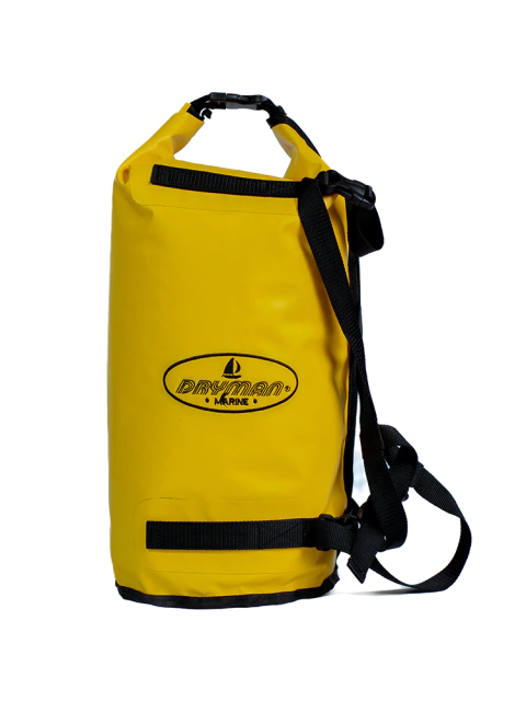 Drybag Mediano