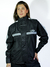 Impermeable SPORT - tienda online