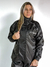 Impermeable COMBAT - comprar online