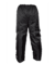 Impermeable pantalón TURISMO