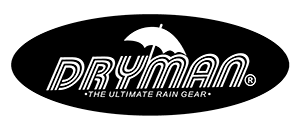 Dryman