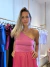 Top Temprano - tienda online