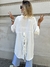 CAMISOLA PERA - comprar online