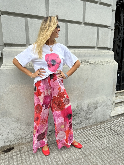 PANTALÓN AZUCENA