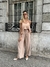 TOP PIÑA BEIGE en internet
