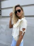 BLUSA CEREZA CREMA en internet