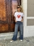 REMERA OLAS BY MEME - tienda online