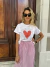 Imagen de REMERA OLAS BY MEME