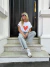 REMERA OLAS BY MEME - comprar online