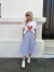 REMERA OLAS BY MEME - comprar online
