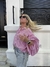 CAMISA MAR BY MEME - comprar online