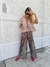 BLUSA MARACUYÁ VISON - Algo de Vos