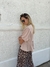 BLUSA MARACUYÁ VISON - comprar online