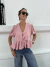 BLUSA MARACUYÁ ROSA en internet