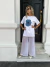 PANTALÓN AZUCENA en internet