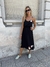 FALDA PLATANO - comprar online