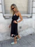 MUSCULOSA ARANDANO - comprar online