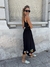 FALDA PLATANO - comprar online