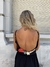 MUSCULOSA ARANDANO