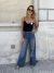 MUSCULOSA ARANDANO