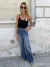 MUSCULOSA ARANDANO - comprar online
