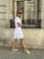 FALDA AZALEA - comprar online