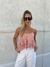 TOP NARCISO - comprar online