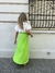FALDA JADE - comprar online