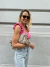 SOBRE ESTAMPADO ANIMAL PRINT - Algo de Vos