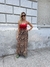 Imagen de MAXI FALDA BEGONIA