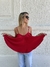 TOP PIÑA ROJO en internet