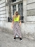 Top Fresia