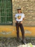 REMERA PAISAJE