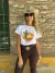 REMERA PAISAJE - comprar online