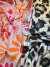 Imagen de PERFUME + PAÑUELO ANIMAL PRINT