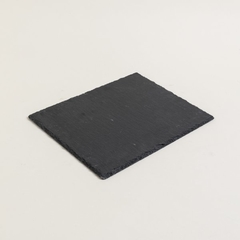 Bandeja STONE XL - comprar online