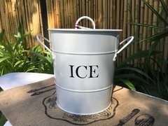 HIELERA ICE